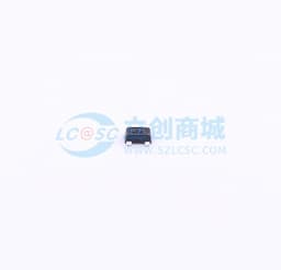 PNM723T30V01缩略图