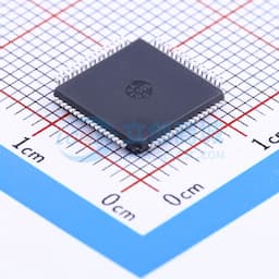 S9KEAZ128AMLH缩略图