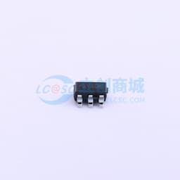 ME2110C50M5G缩略图
