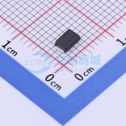 PMEG6020EP,115缩略图