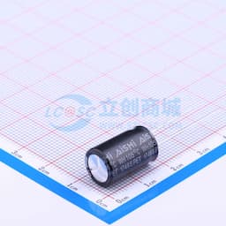 10uF ±20% 450V 【引线】缩略图