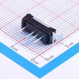 SSSS919500 【拨动】缩略图