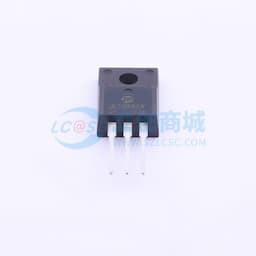 JCS8N60FC-220MF缩略图