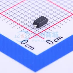 SD101AW-7-F缩略图