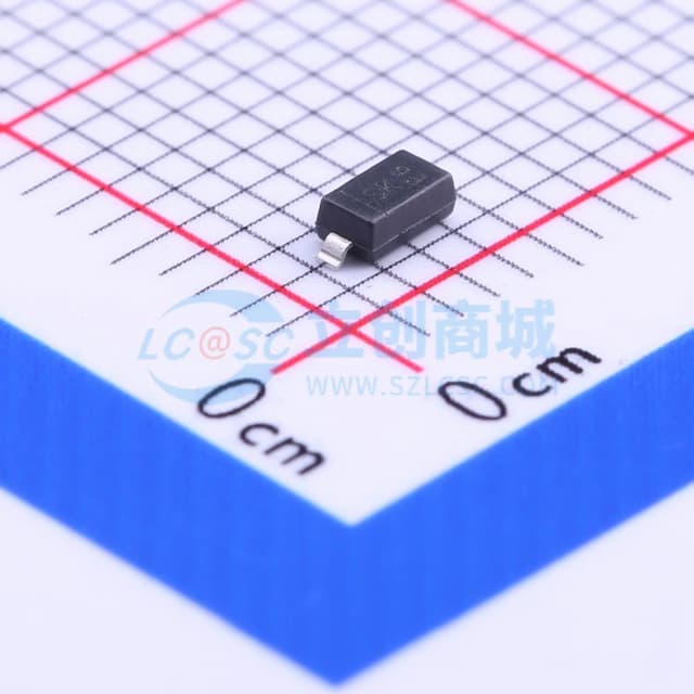 SD101AW-7-F实物图