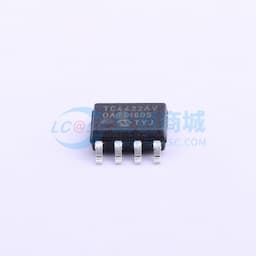 TC4422AVOA713缩略图