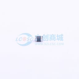 单路 0603磁珠 阻抗30Ω@100MHz缩略图