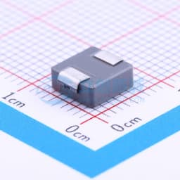 2.2uH ±20% 14A缩略图