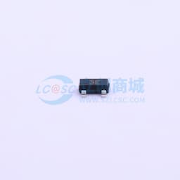 FMMTA42TA缩略图