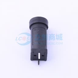 保险丝座 【插件】缩略图