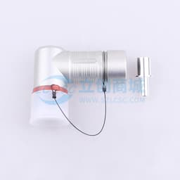 HVBI905R10AFCCBKFG50L0000缩略图