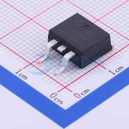 HY3810B缩略图