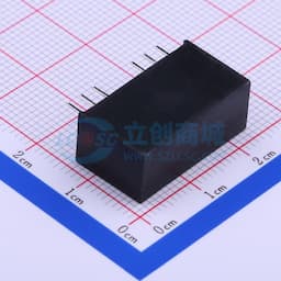 DC-DC模块电源【电源】缩略图