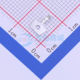 此物料购买超过100个是每100个一截发货 AWG 26-30缩略图