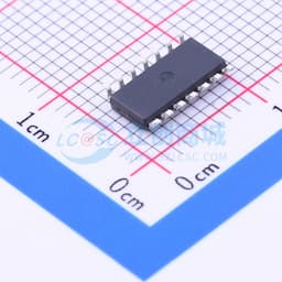 MCP4261-502E/SL缩略图