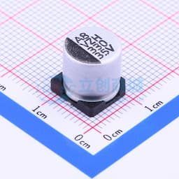 330uF ±20% 35V缩略图