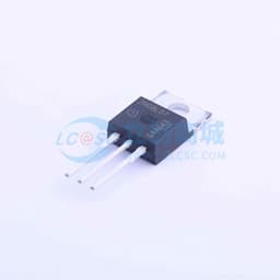 IPP80N08S2L07AKSA1缩略图
