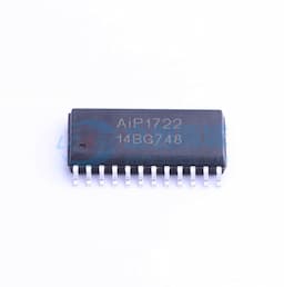 AIP1722缩略图