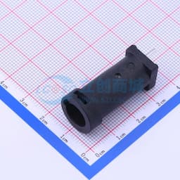 保险丝座 【插件】缩略图