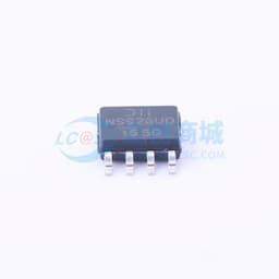 DMG9926USD-13缩略图