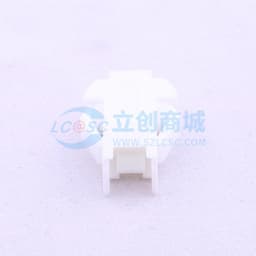 1x2P 2.5mm缩略图