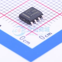 UCC27211DDAR缩略图