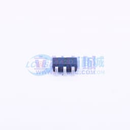 输入7V 输出3.3V 300mA缩略图