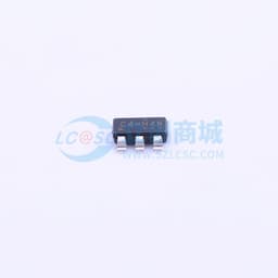 1.2A 24V 700kHz 降压转换器缩略图