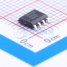 ADJ 输入5.5V 输出0.8V~5.5V 2A缩略图