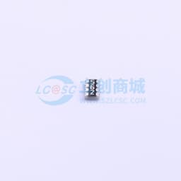 5.6kΩ ±5%缩略图