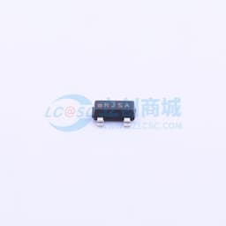 SQ2325ES-T1_GE3缩略图