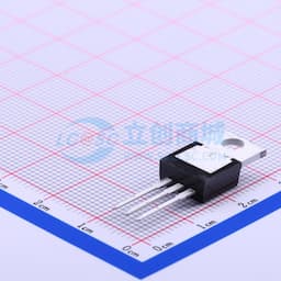 UF840KL-TA3-R缩略图