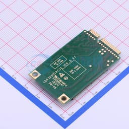 4G通讯模块缩略图