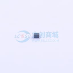 820nH ±10%缩略图