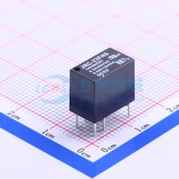 JRC-23FH-5V 【插件】缩略图