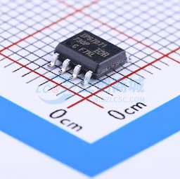 IPS7071GTRPBF缩略图