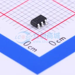 SY6861B1ABC缩略图