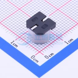 150uF ±20% 10V缩略图
