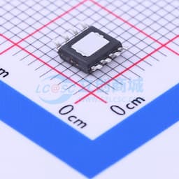 停产 IP6503缩略图