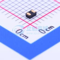 950nm 频谱范围750nm~1050nm 反向电压60V缩略图