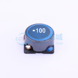 10uH ±30% 5A缩略图