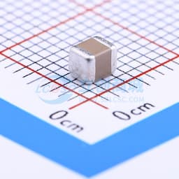 1uF ±10% 100V缩略图