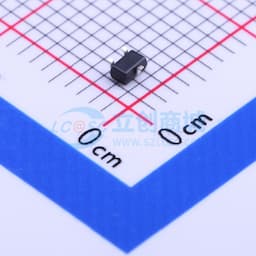 DMN3065LW-7缩略图