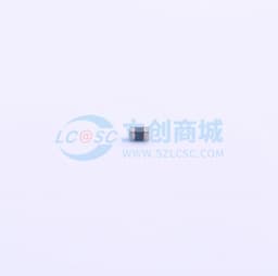 单路 0402磁珠 阻抗600Ω@100MHz缩略图