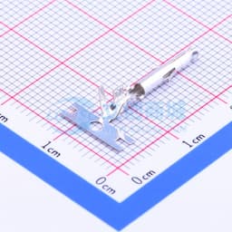 压线端子 16~20 AWG缩略图