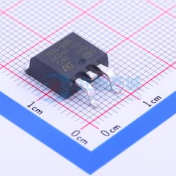 T835-600G-TR缩略图