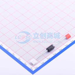 1N5408G缩略图