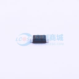 CRS09(TE85L,Q,M)缩略图