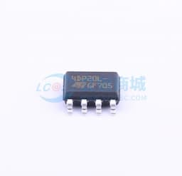 STS4DPF20L缩略图