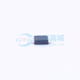 输出60mA缩略图